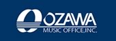 小澤音楽事務所［OZAWA MUSIC OFFICE,INC.］