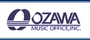 VymOZAWA MUSIC OFFICE,INC.n